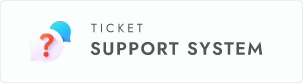 Ticket-Support