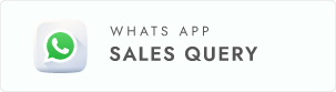 WhatsApp-Sales-Query
