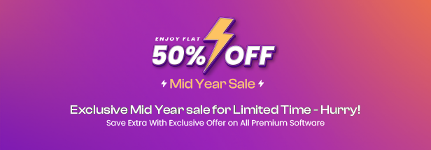 mid-year-sale-2024