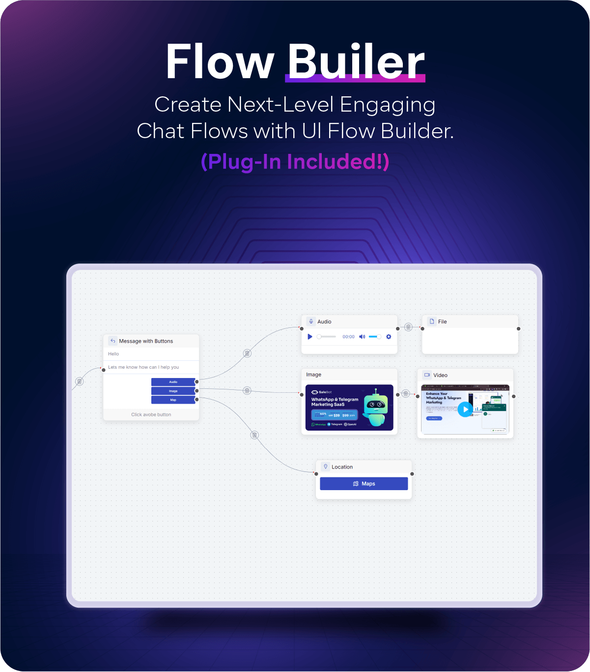 salebot-discount-banner