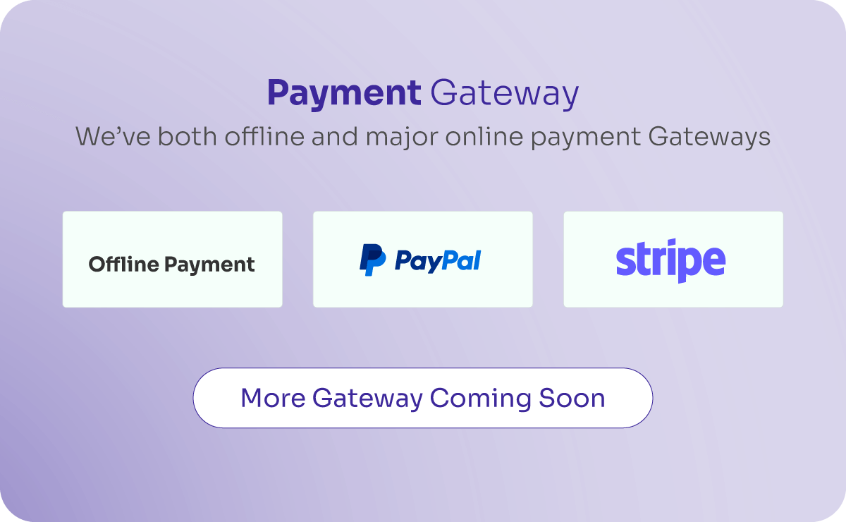salebot-competitive-payment-gateway