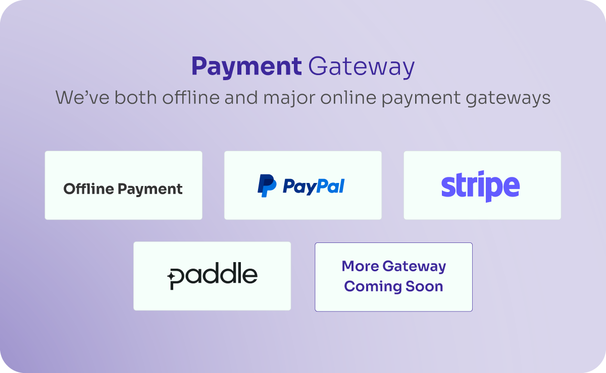 salebot-competitive-payment-gateway