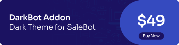 salebot-discount-banner