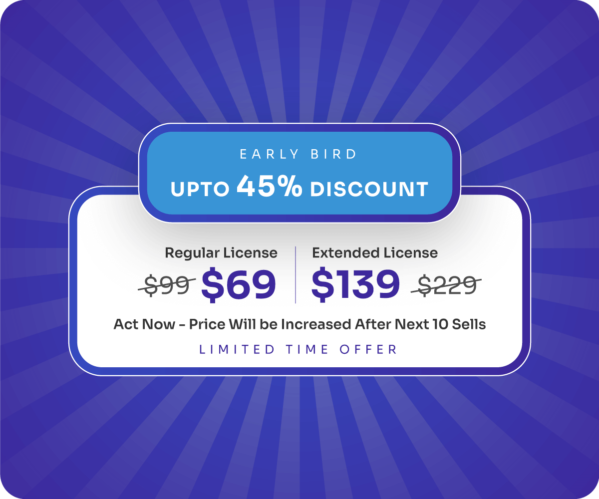salebot-discount-banner