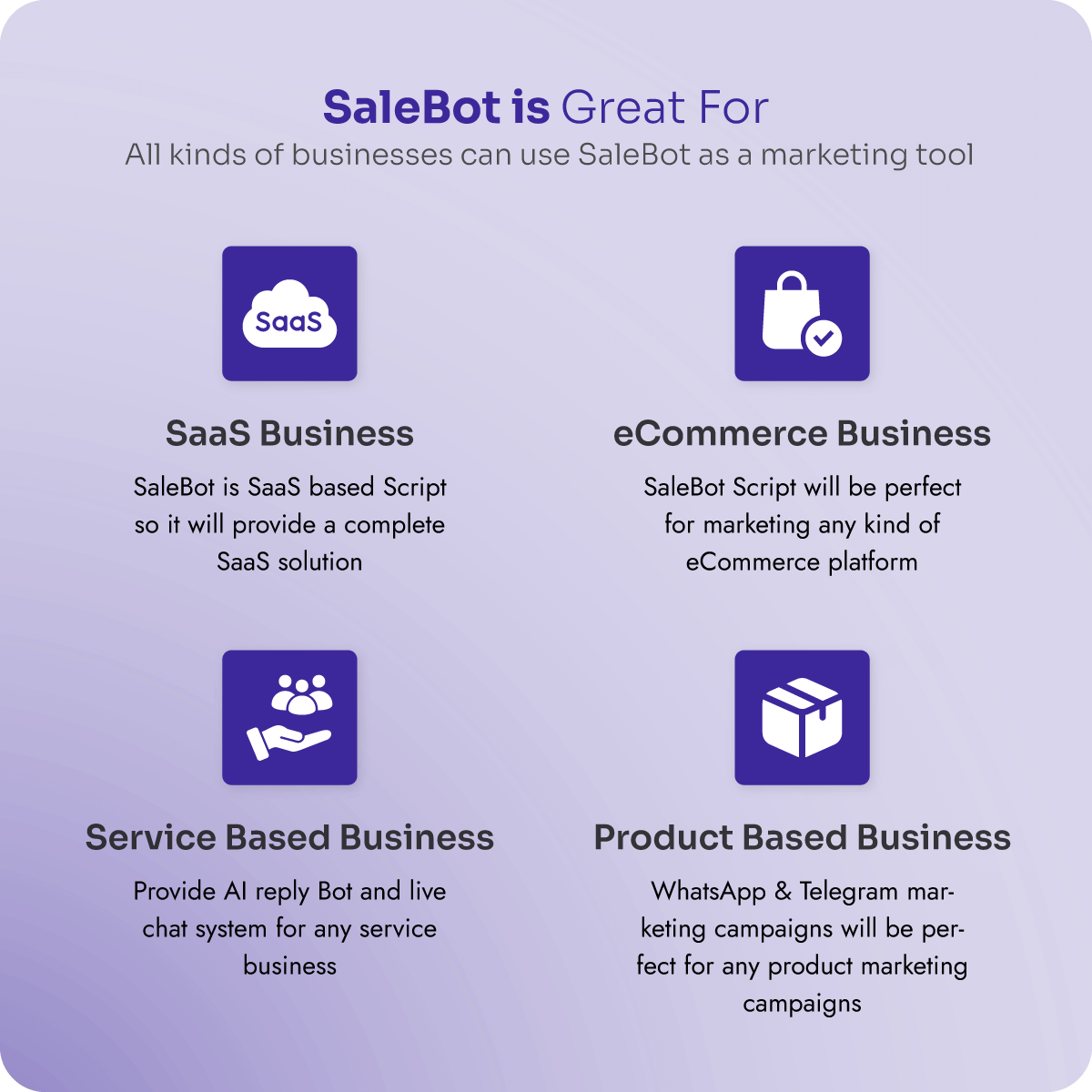 salebot-great-for-business