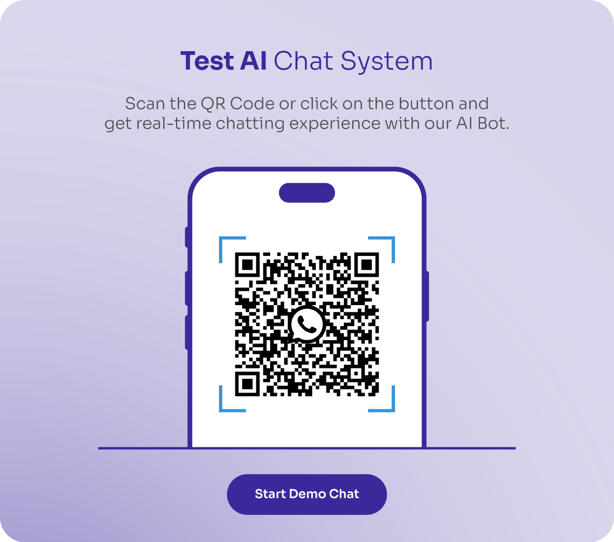 salebot-test-ai-chat-system