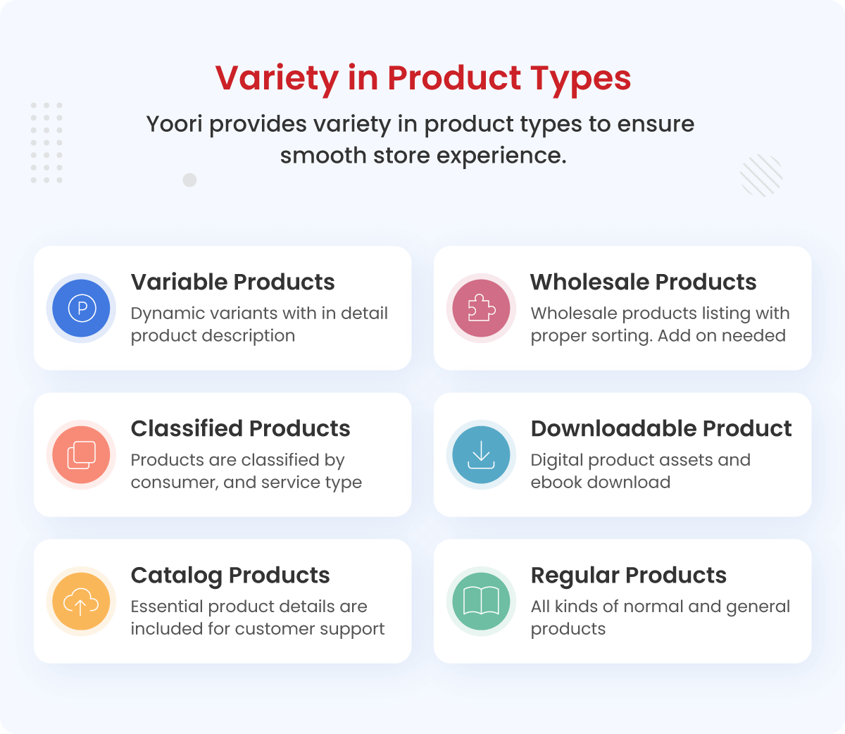 03-yoori-supported-product-type