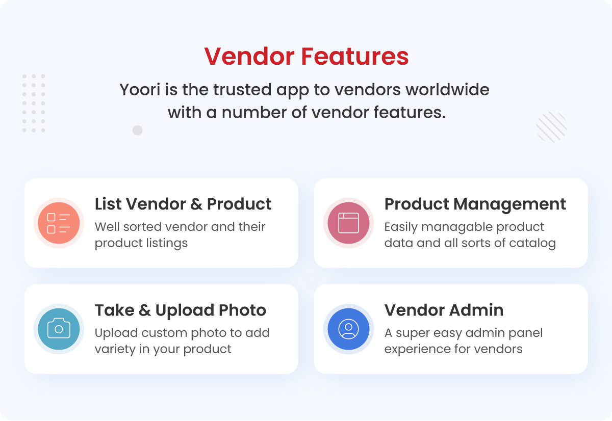 04-yoori-vendor-features